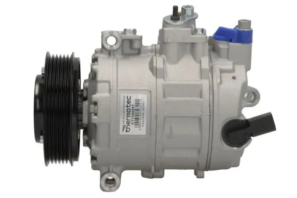KTT090507 Thermotec