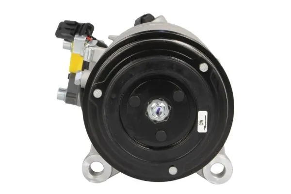 4471608766 BMW Compresor climatizador