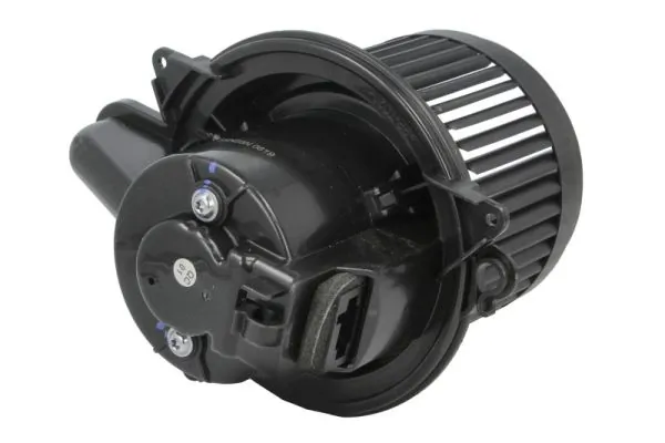 Ventilador de habitáculo para Dacia Lodgy  JS