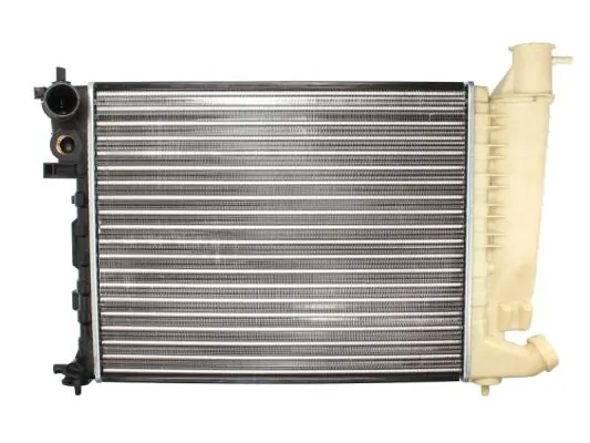 351815 Kale Refrigeración del motor