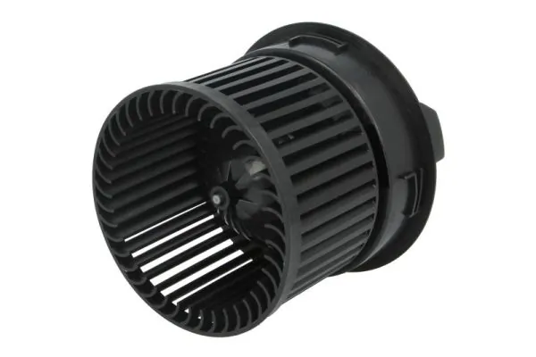 Ventilador de calefacción Peugeot 308 I hatchback (4A, 4C) (2007 - 2014) precio, desde 54,00 EUR