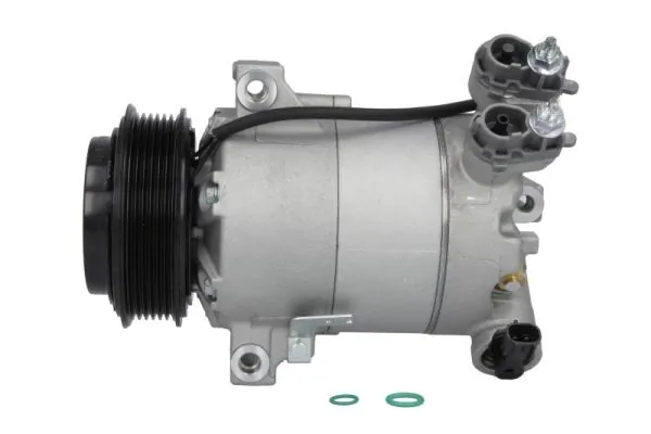 Compresor de ac C-Max  monovolumen (2010-2019) original desde 145,20 €