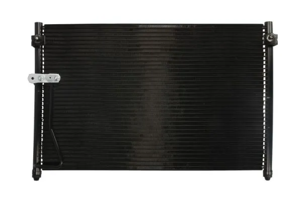 KTT110012 Thermotec