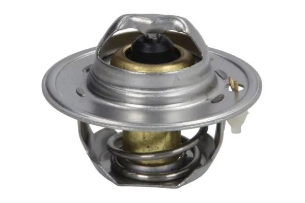 D2AG006TT Thermotec