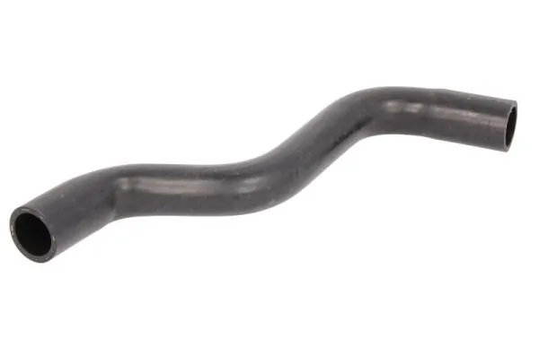 DWR056TT Thermotec