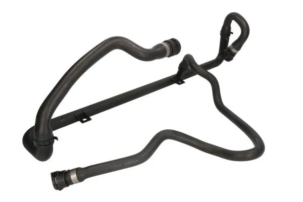 DWB268TT Thermotec