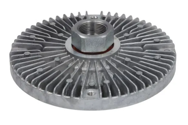 D5A003TT Thermotec Embrague viscoso