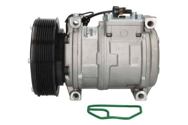 KTT090098 Thermotec