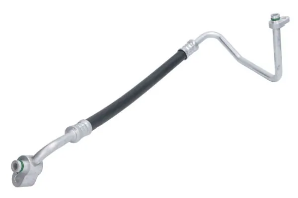 KTT160348 Thermotec