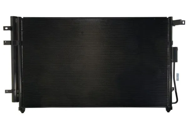 KTT110626 Thermotec