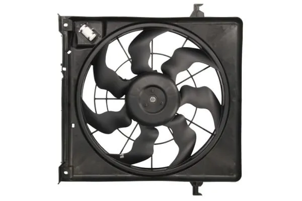 D80507TT Thermotec