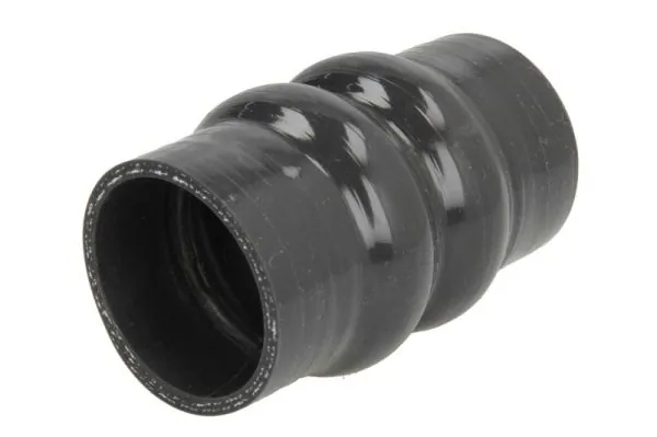DNC042TT Thermotec