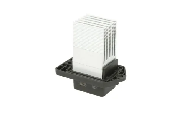DE0503TT Thermotec