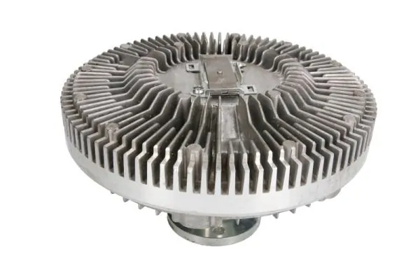 D5ME001TT Thermotec