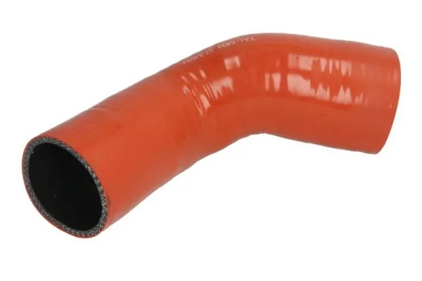 SIMI03 Thermotec