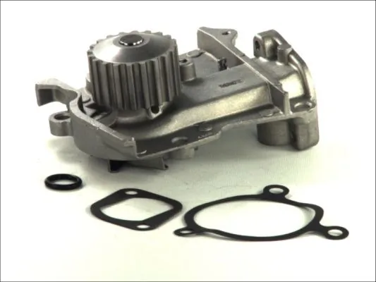 D13009TT Thermotec