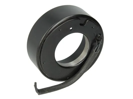 Comprar Acoplamiento magnético, compresor del aire acondicionado  Opel Astra F 51, 52, F35, M35