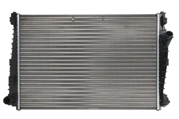 D7D010TT Thermotec