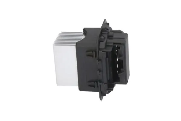 DER004TT Thermotec Resistencia de calefacción