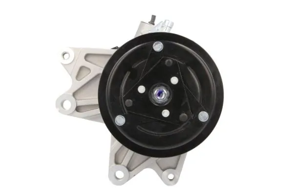 CS20490 Delphi Compresor climatizador