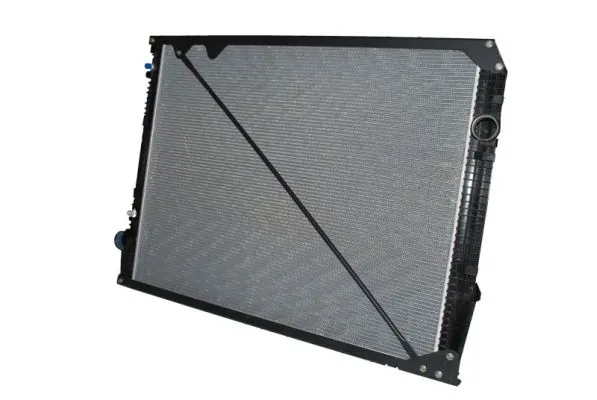 D7ME005TT Thermotec