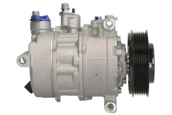 Comprar Compresor de aire acondicionado Audi Q5  FYB, FYG