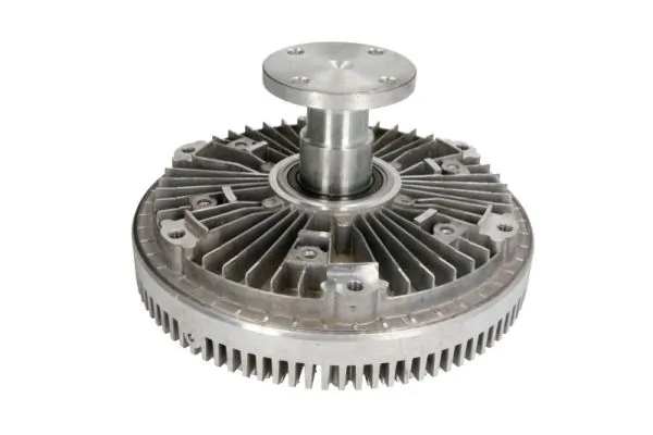 Comprar 9062001122 Mercedes Embrague viscoso de ventilador