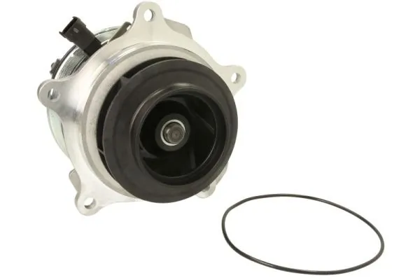 WPDF119 Thermotec