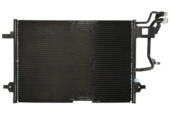 KTT110041 Thermotec