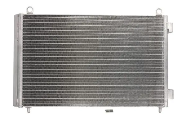 5723K8C4S Polcar Radiador de aire acondicionado