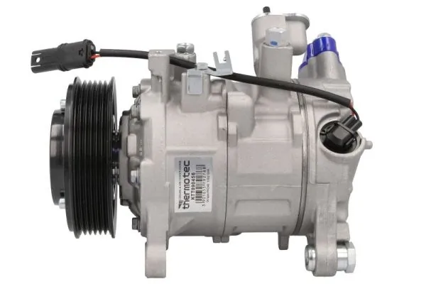 KTT090456 Thermotec