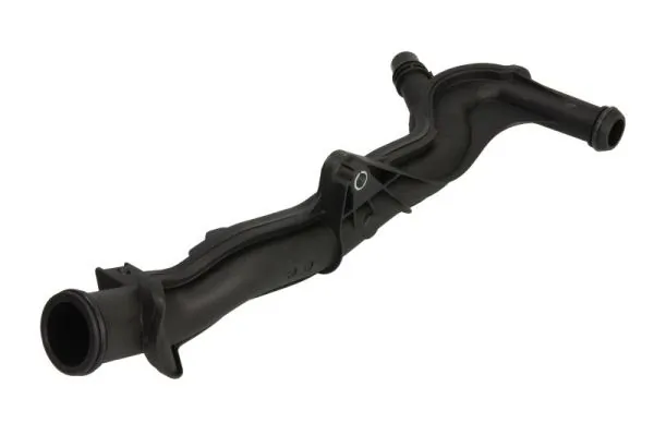 Manguito de líquido refrigerante para Peugeot 208  CA, CC