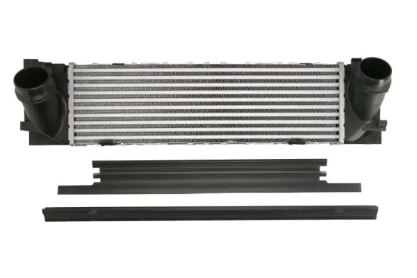 DAB027TT Thermotec