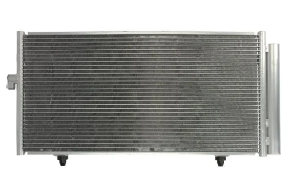 Condensador aire acondicionado Subaru Legacy 4 B13