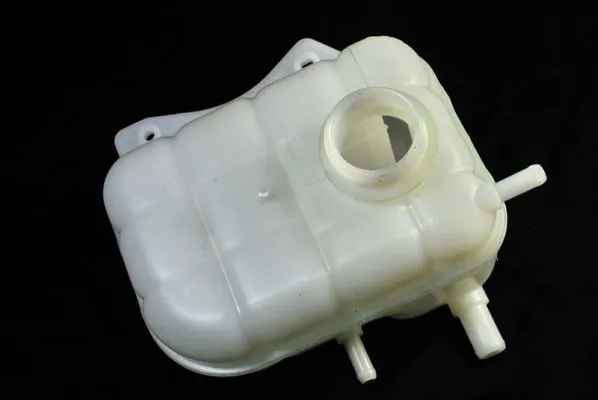 Botella de refrigeración Chevrolet Lacetti  sedán comprar en España