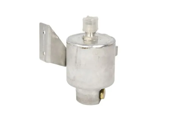 Comprar 59393 HELLA Filtro secador de aire acondicionado