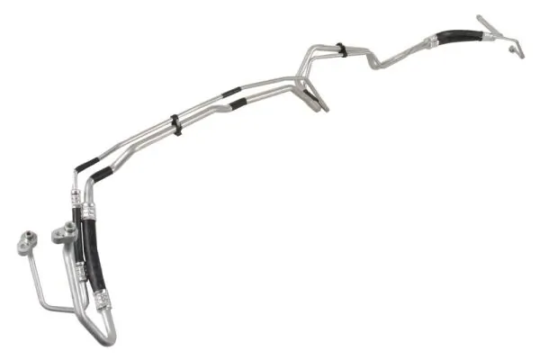 KTT160239 Thermotec