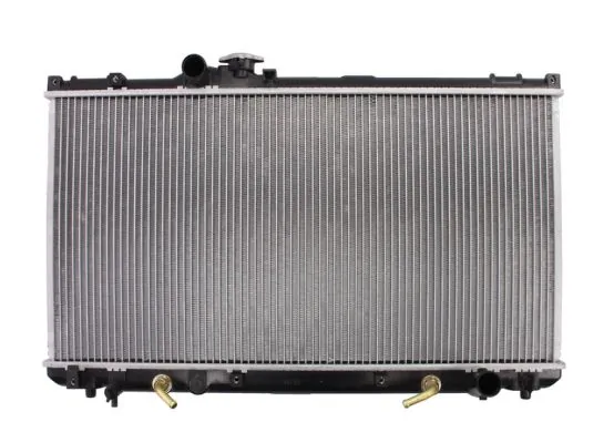 D72045TT Thermotec