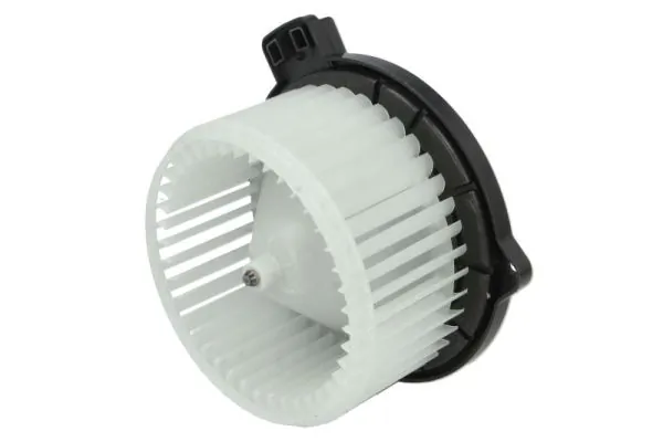 Ventilador de habitáculo Hyundai Accent IV (2010-2014)