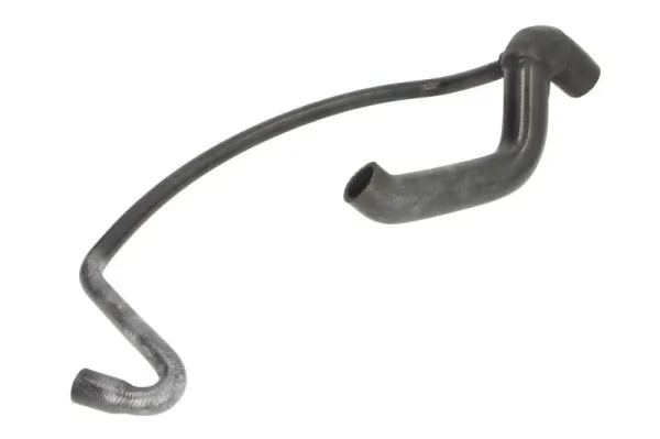 DWX131TT Thermotec
