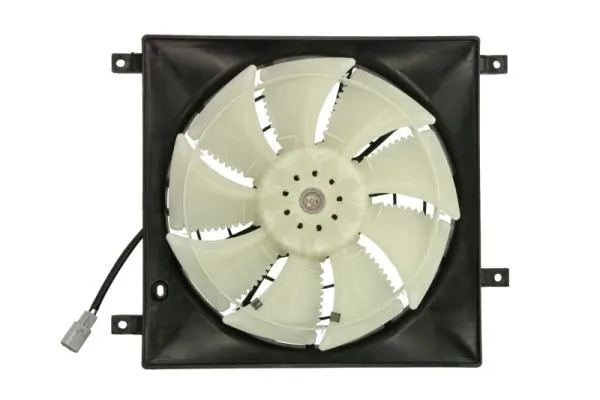 D8F025TT Thermotec