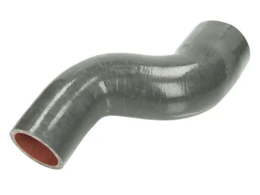 DC0302TT Thermotec