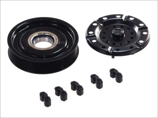 KTT040100 Thermotec