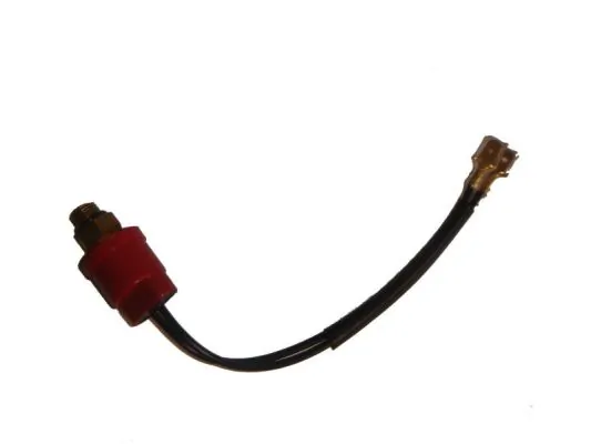 Comprar CK0010 Polcar Sensor de presión del sistema de aire acondicionado
