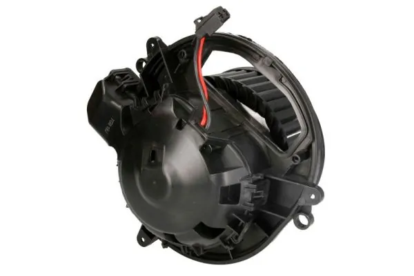Comprar Ventilador habitáculo BMW 1  F21