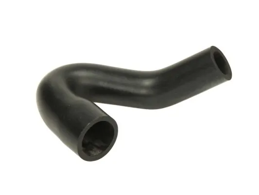 DCW113TT Thermotec