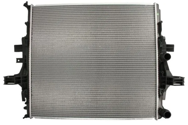 D7E009TT Thermotec