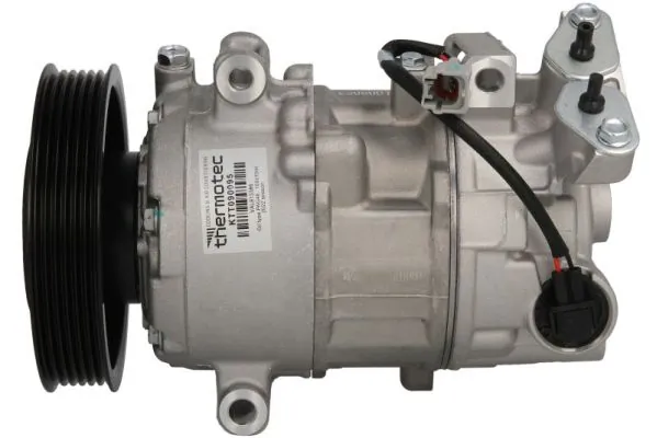 KTT090095 Thermotec