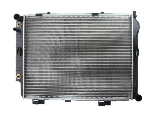 D7M029TT Thermotec