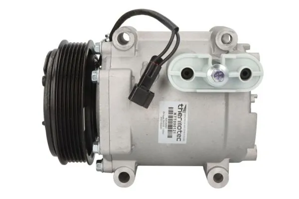 Compresor de ac 2  hatchback (2007-2014) original desde 129,23 €